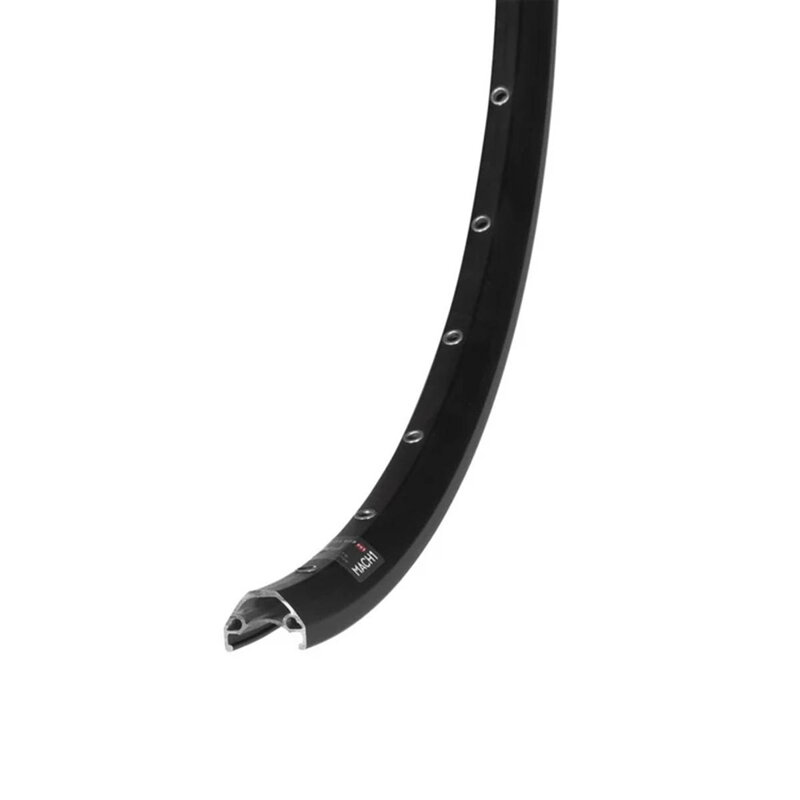 Ráf CROSS-R 23 29 32D čierny