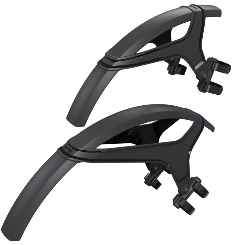 Blatník DEFLECTOR FM65 set