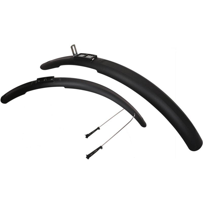 Blatník TRAIL 65 set