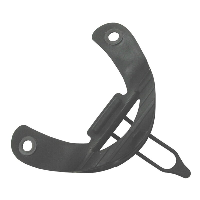 Držiak  na minipumpu