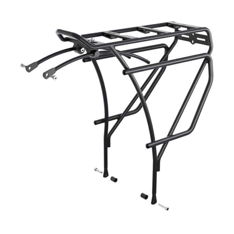 Nosič RAIDER R70 zadný