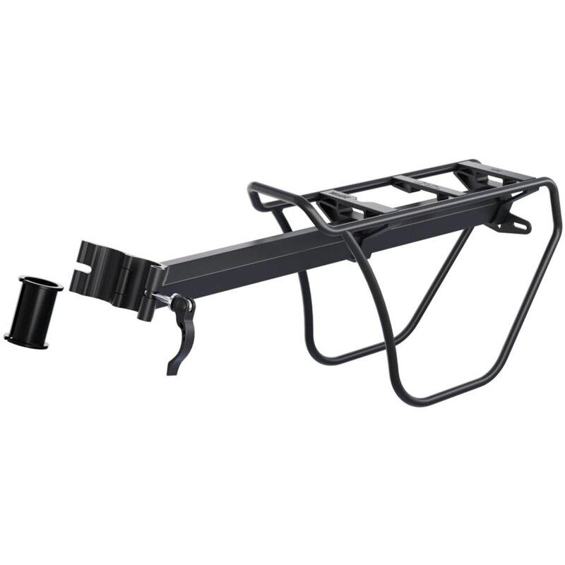 Nosič RAIDER R30 zadný