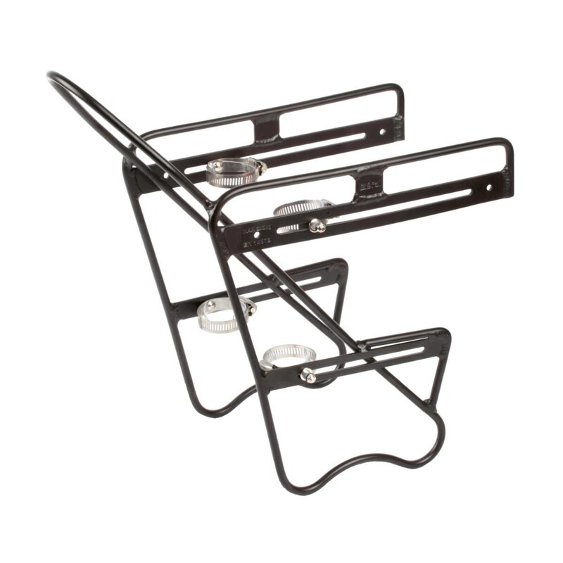 Nosič RAIDER F predný