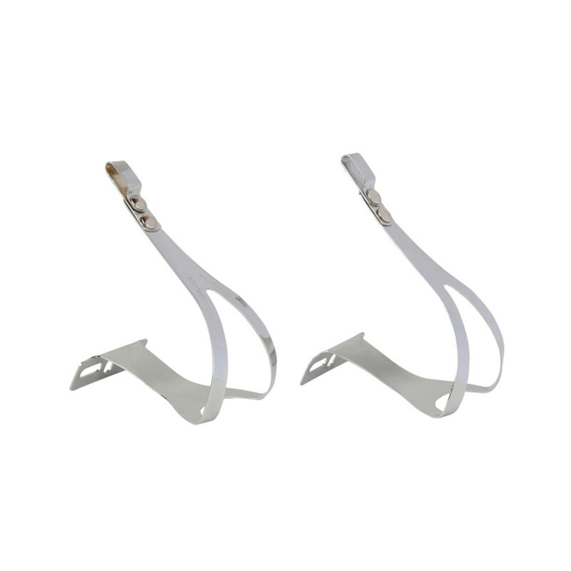 Košík na pedál Christophe Steel toe L/XL 0507