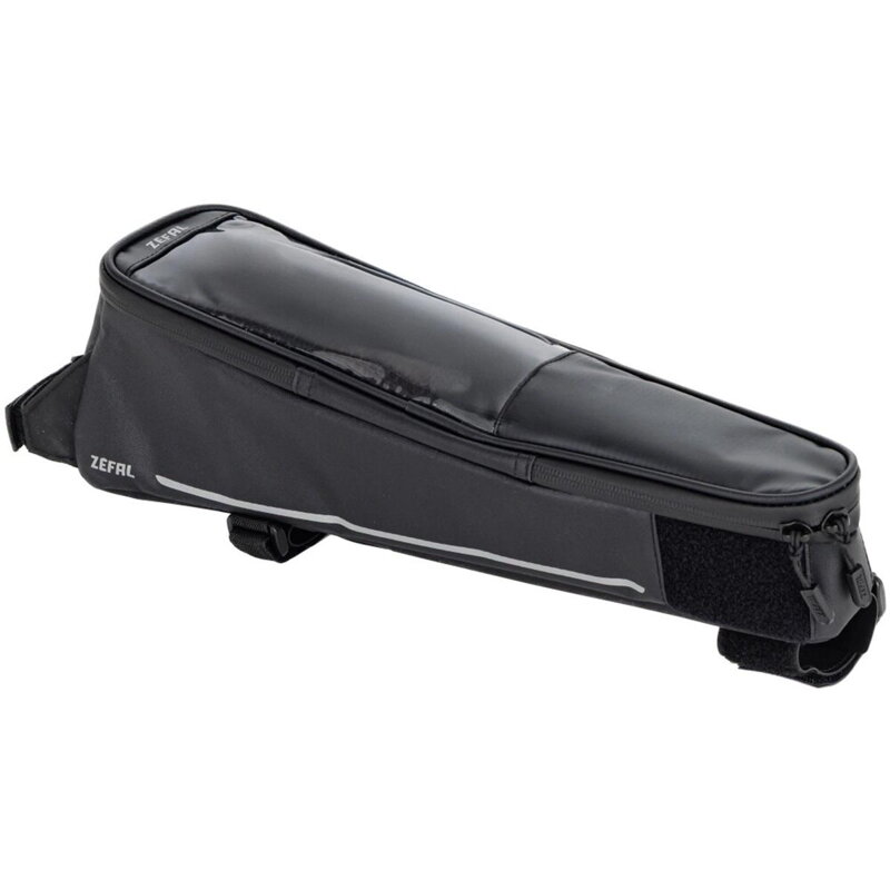 Kapsička CONSOLE PACK T3 za predstavec