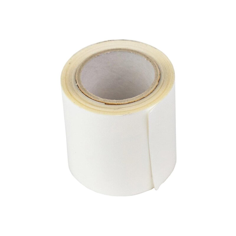 Fólia SKIN ARMOR 3m rolka matná