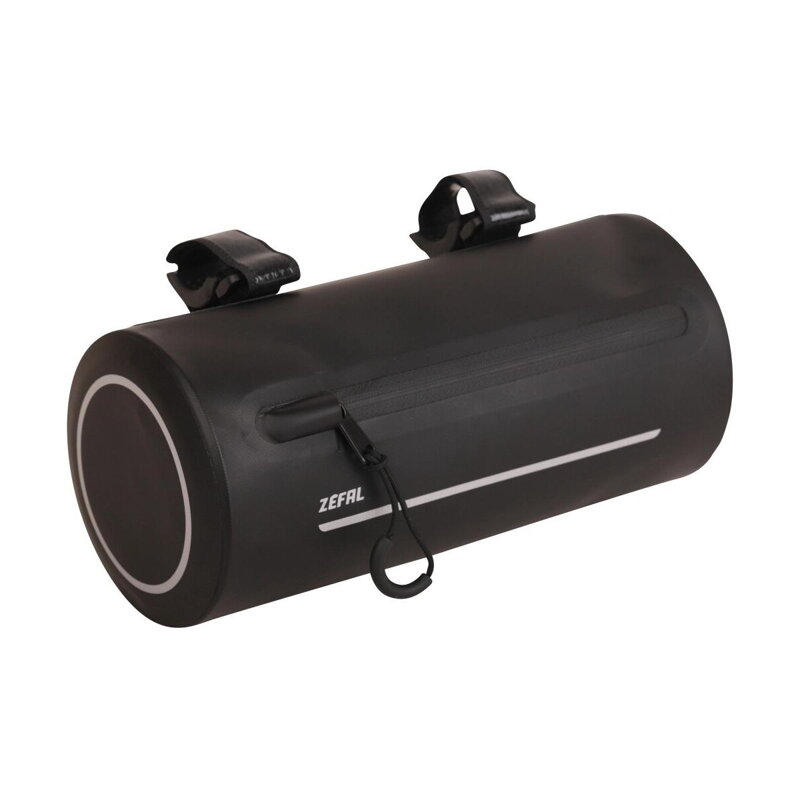 Kapsička Z ADVENTURE F2 predná