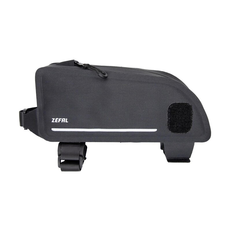 Kapsička Z ADVENTURE T1