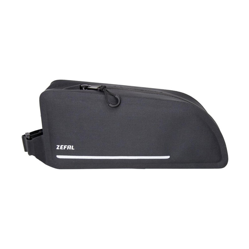 Kapsička Z ADVENTURE T1 BOLT