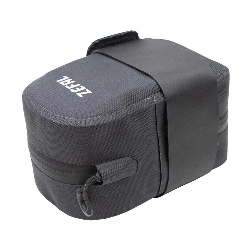 Kapsička Z OFF-ROAD podsedlová