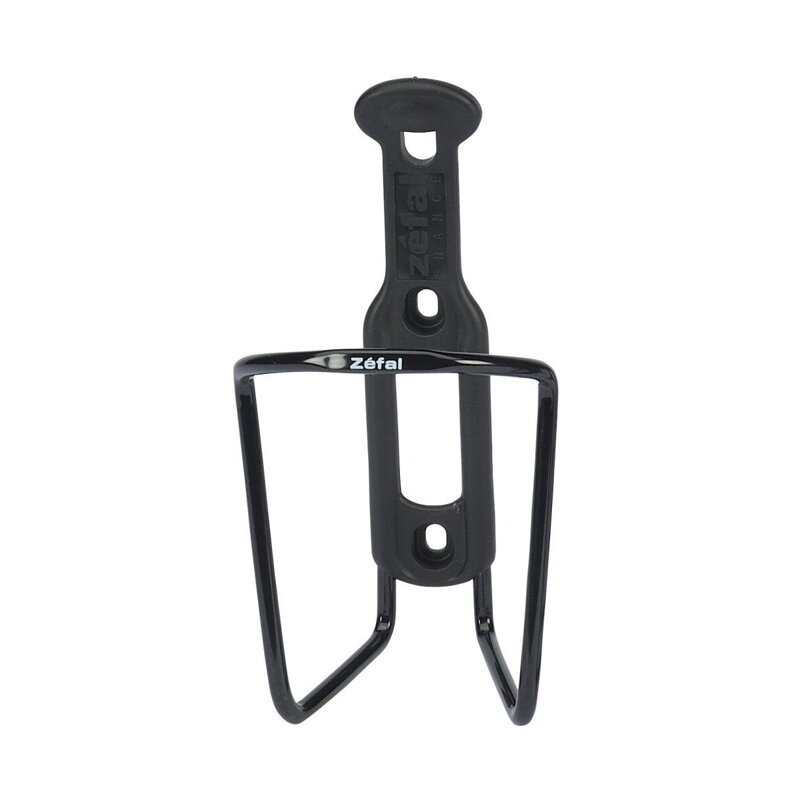 Košík ALU PLAST 124 čierny