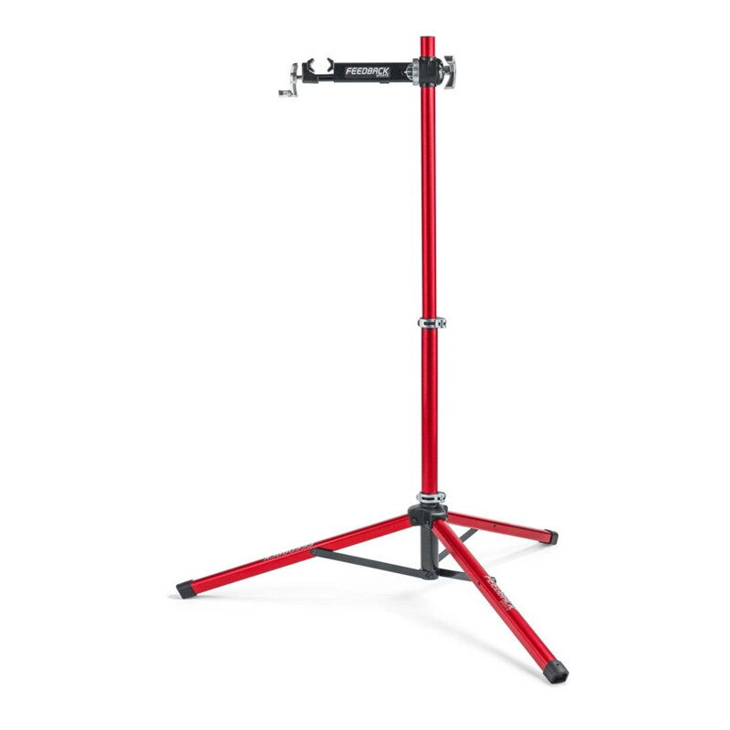 Stojan PRO ULTRALIGHT montážny