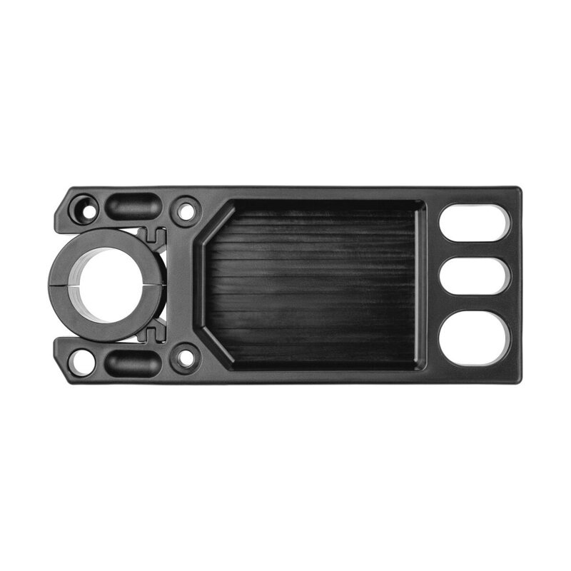 Držiak COMPACT TOOL TRAY