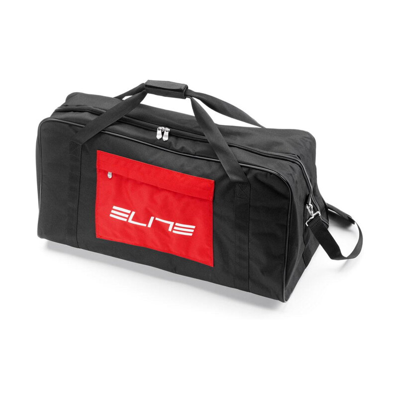 Taška VAISA na trenažér pre Drivo, Kura a Turno