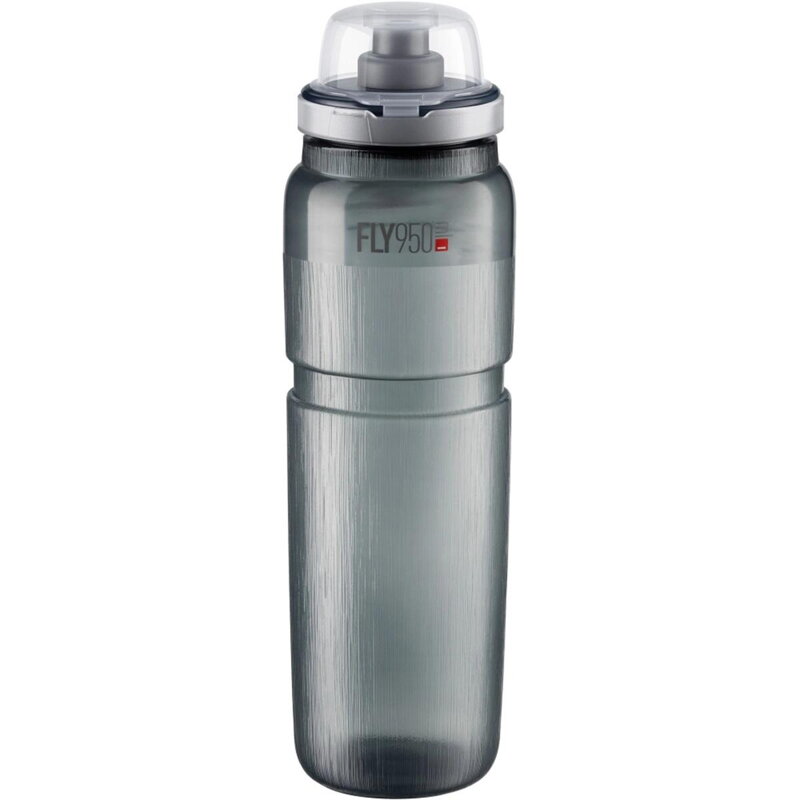 Fľaša FLY MTB TEX 950 smoke