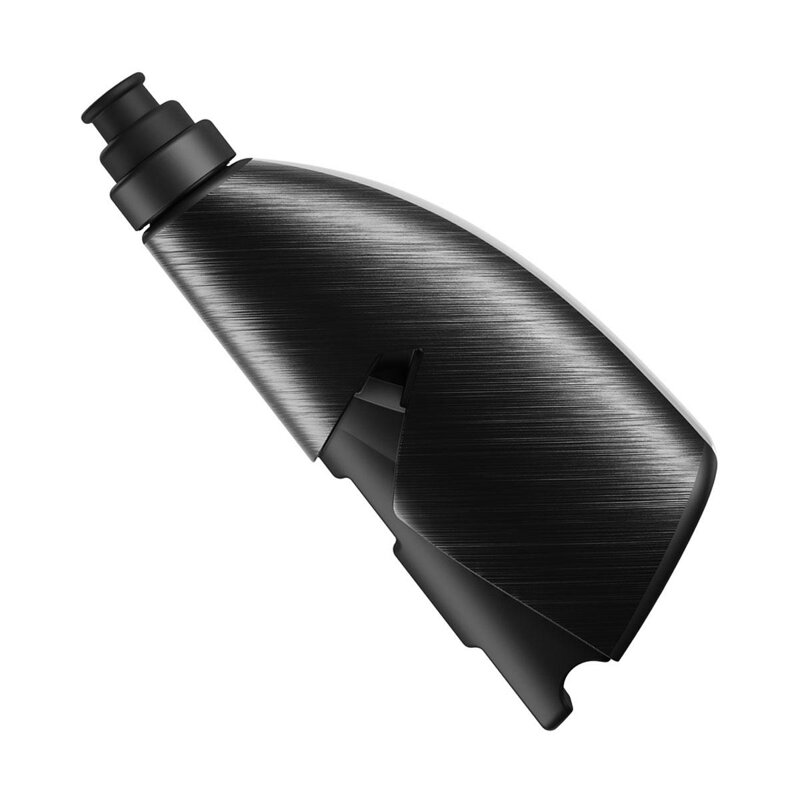 Flaša CRONO CX AERO 500ml 2024 čierna