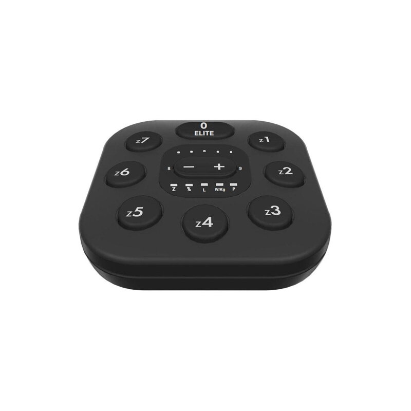 Ovládač ZONA pre trenažér