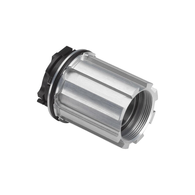 Orech CAMPAGNOLO 9/10/11/12 rýchl. (Justo2, Avanti, Rivo, Direto XR-T, Suito-T a Turno)