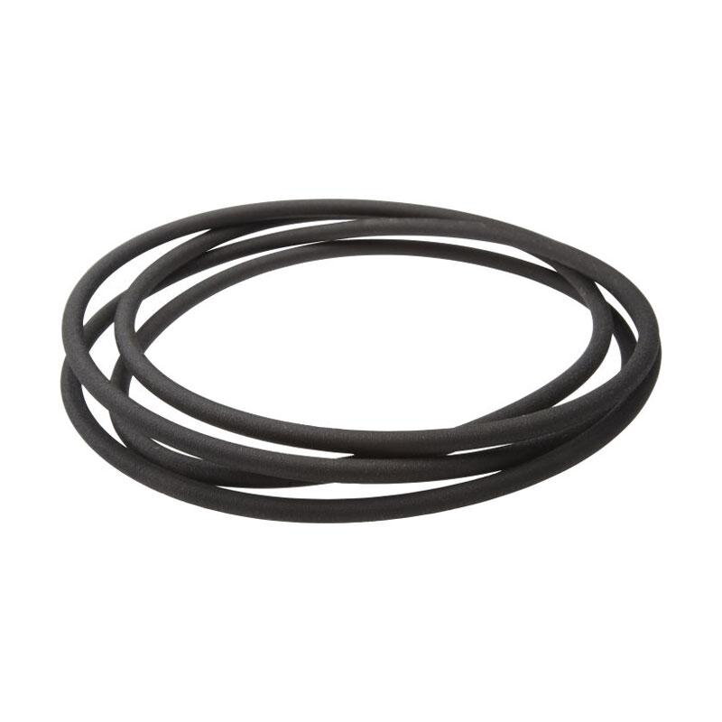 Gumený pás na valcový trenažér 1ks