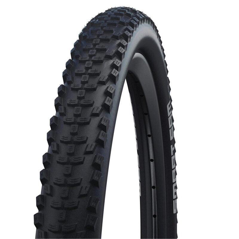 Plášť SMART SAM 16x1.50 (40-305) 50EPI 275g K-Guard NMC