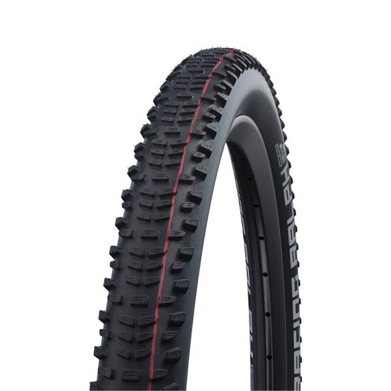 Plášť RACING RALPH 29x2.35 (60-622) 67EPI 730g TLE Evo Super Ground Addix Speed skladací