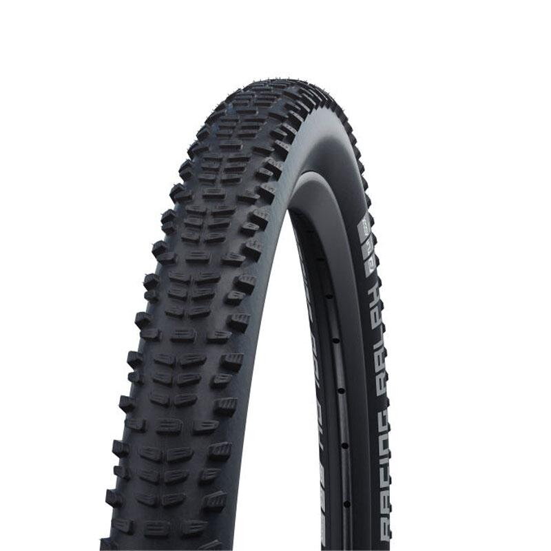 Plášť RACING RALPH 29x2.35 (60-622) 67EPI 830g TLR Perf TwinSkin Addix skladací