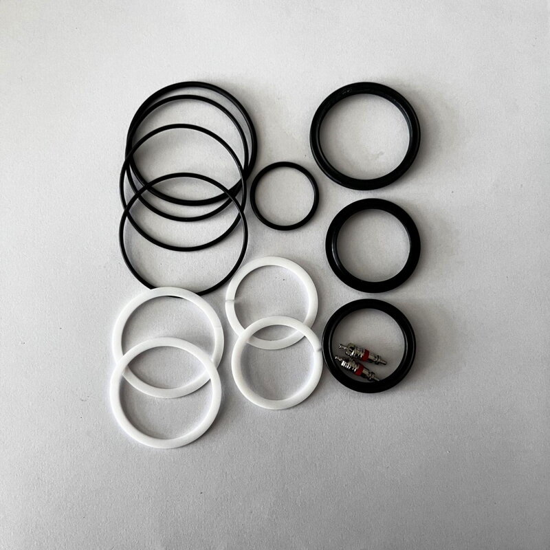 Set tesnení Air RBA555 TriAir