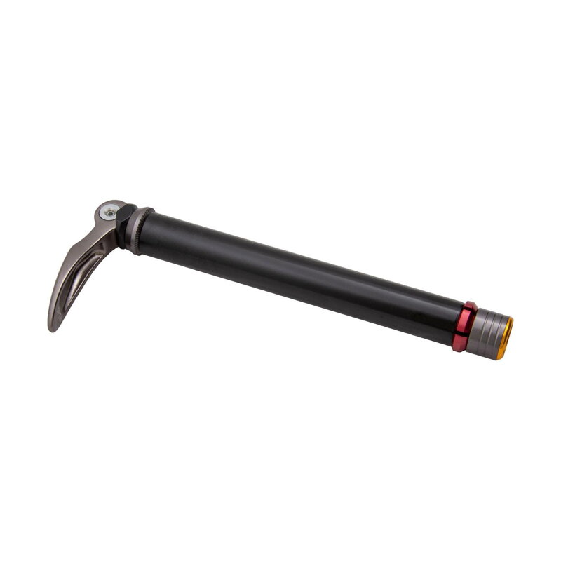 Oska 20QLC-QR 110x20mm Boost FKA068-05 OEM