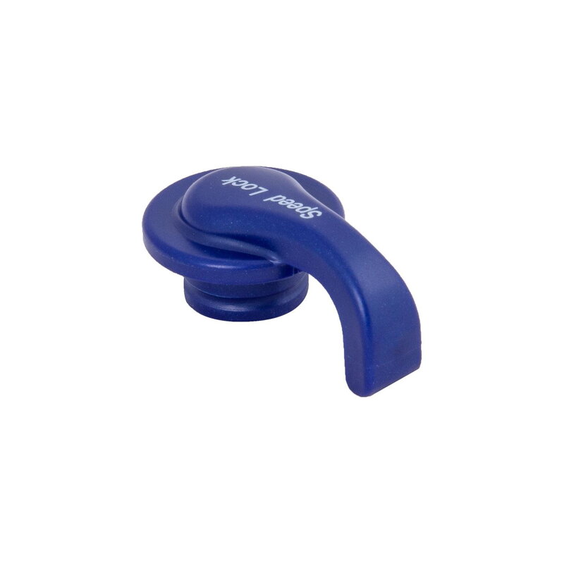 Páčka LO pre SF11 NCX-700C FEE809-10 OEM