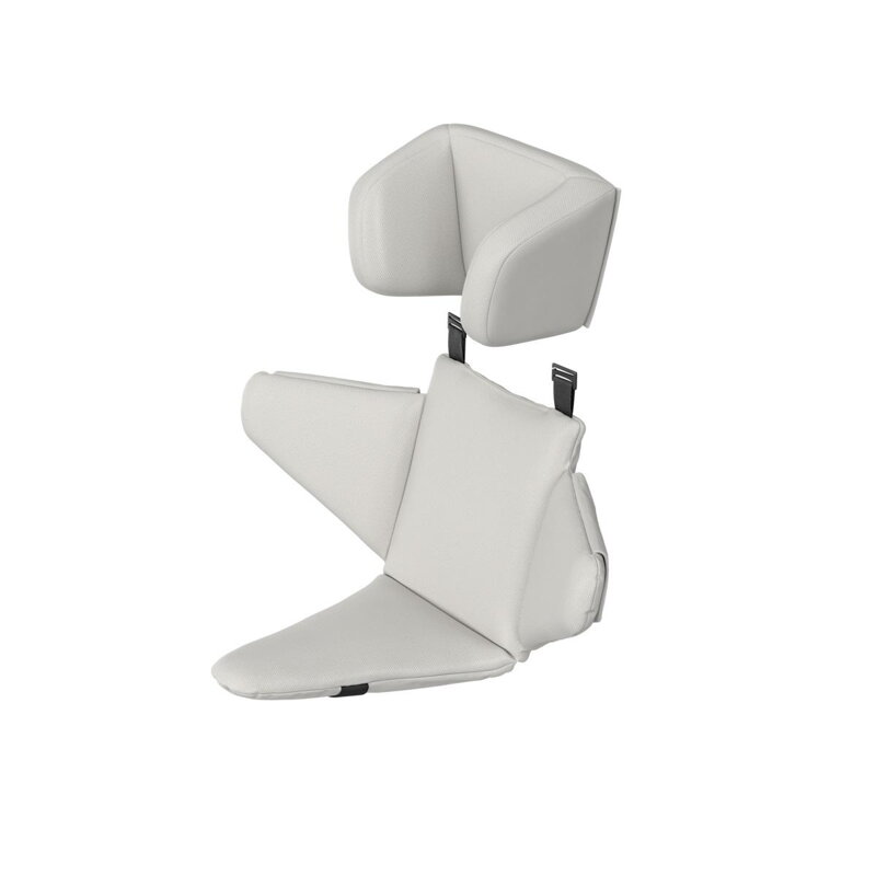 Vložka BABY SUPPORTER 6-18 mesiacov