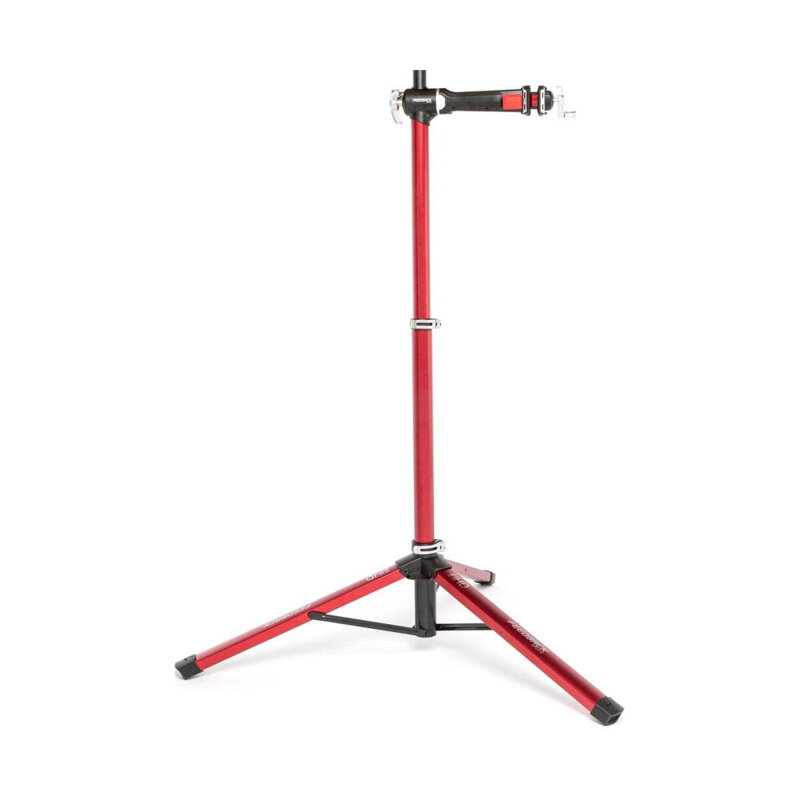 Stojan PRO MECHANIC HD montážny