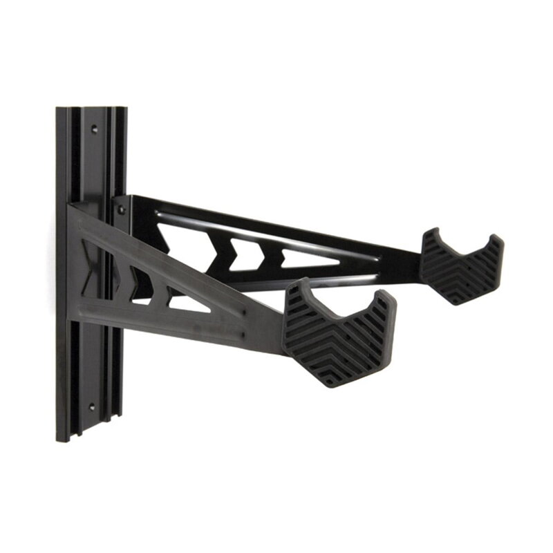 Držiak VELO WALL RACK
