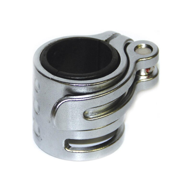 Objímka pre PRO ELITE/PRO ULTRALIGHT/SPRINT/CLASSIC