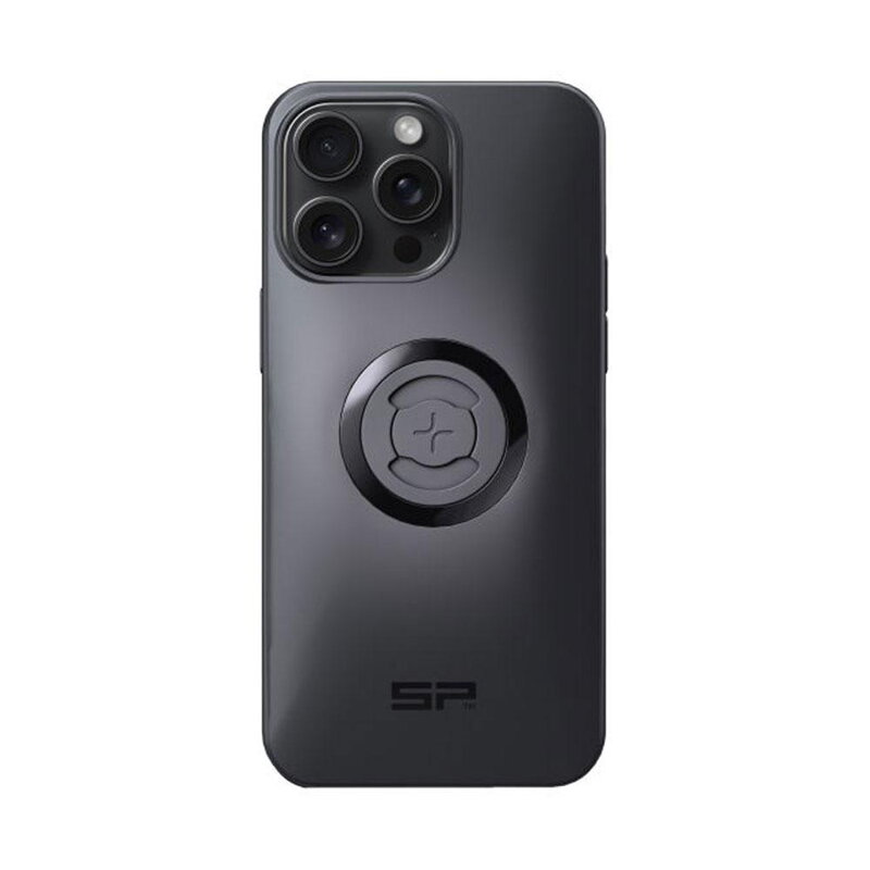 Obal SPC+ iPhone 15 Plus