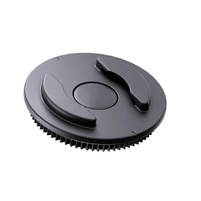 Adaptér HEAD SPC+ Handle Bar