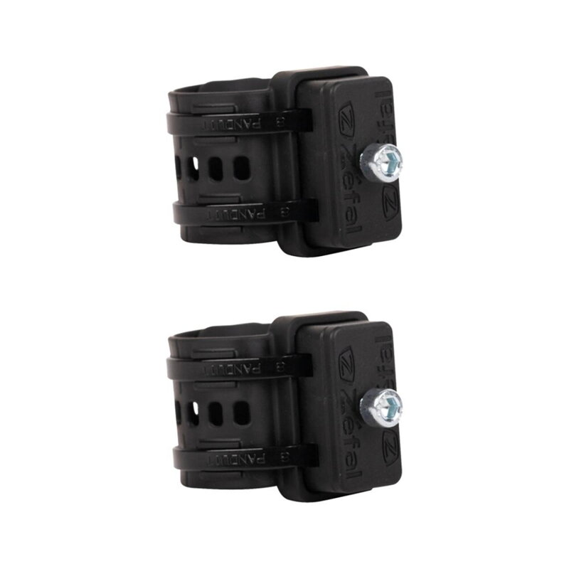 Držiak GIZMO UNIVERSAL