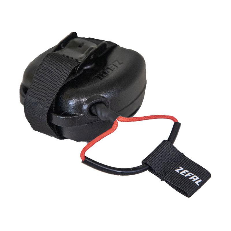 Lanko BIKE TAXI ťažné