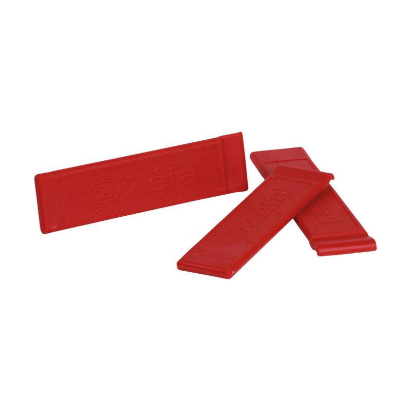 Monterpáčka Z LEVERS 3ks