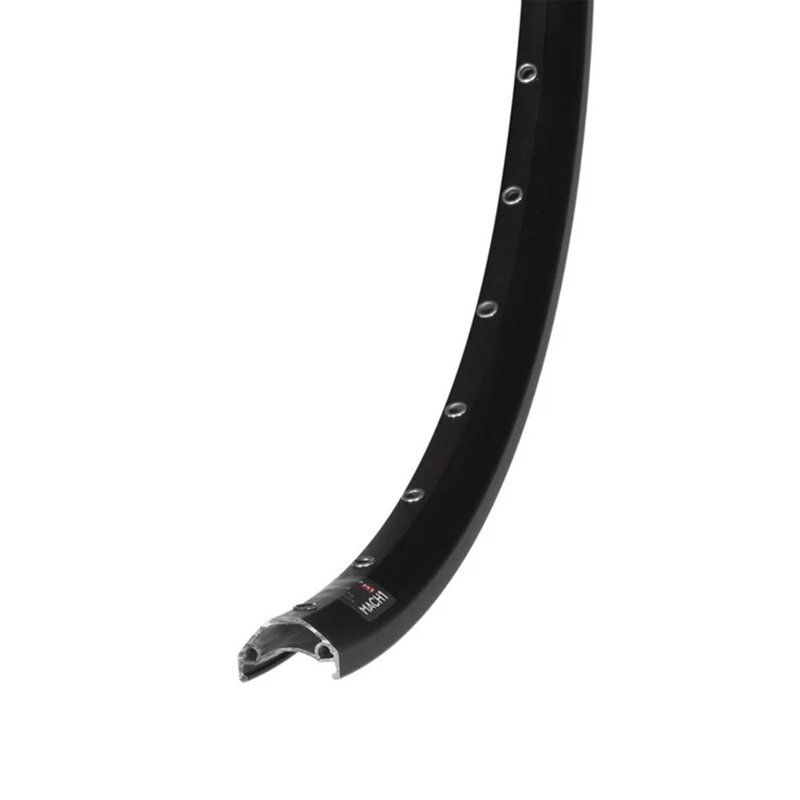 Ráfik CROSS-R 27 29 32D TLR čierny