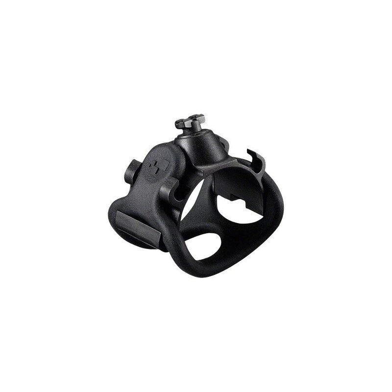 Úchyt pre LAVA/OLLEY predné