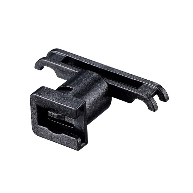 Úchyt RB15 pre METIS/OLLEY zadný pod sedlo