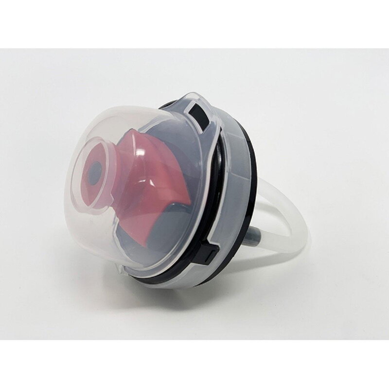 Vrchnák DEBOYO/SYSSA