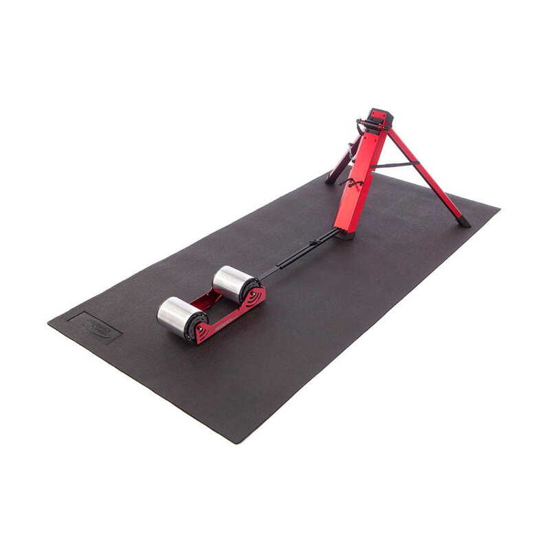 Podložka FLOOR MAT pre trenažér 178x99cm