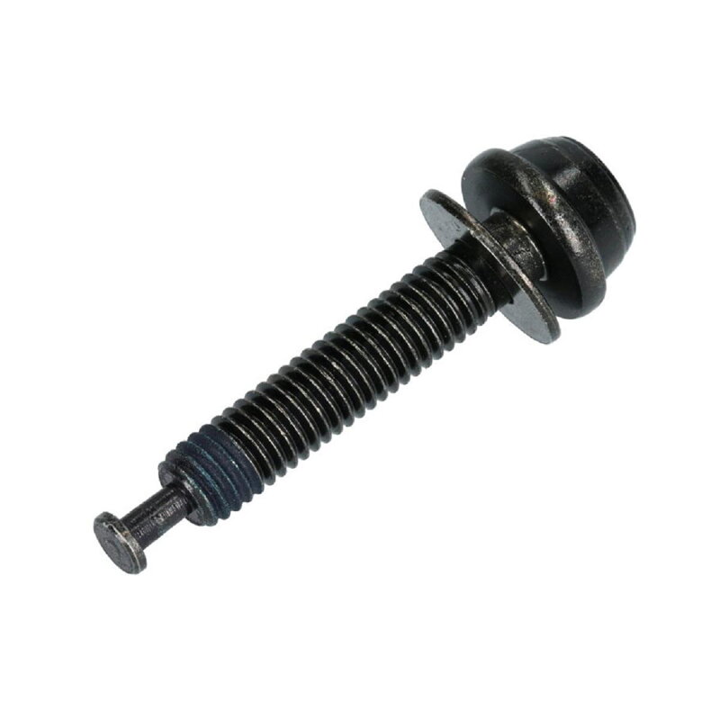 Skrutka C brzd. strmeňa Flat mount 48mm