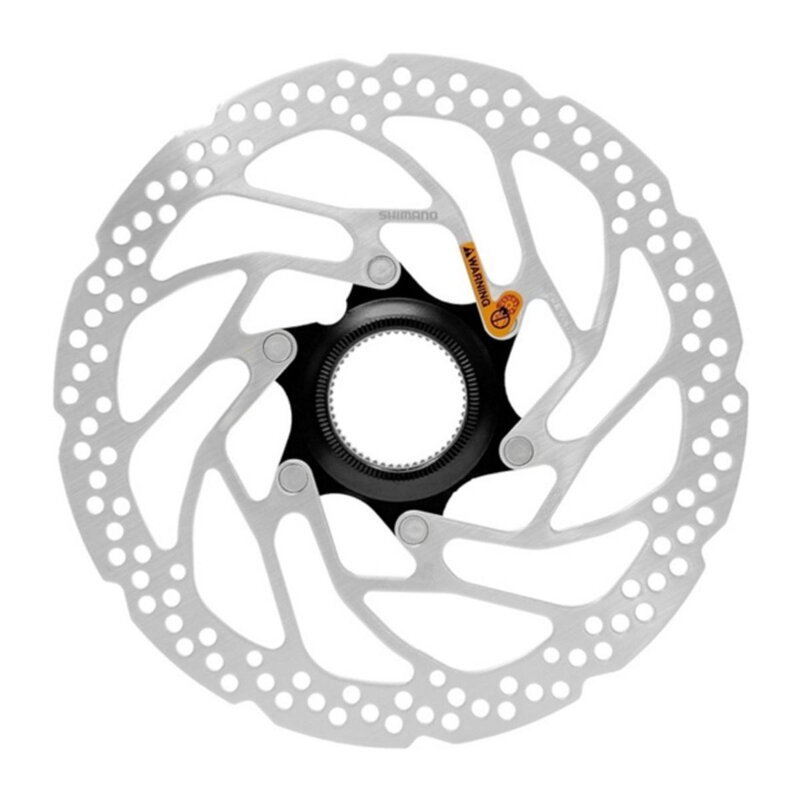 Kotúč brzdový RT-CL300 180mm Center Lock len pre resin platničky