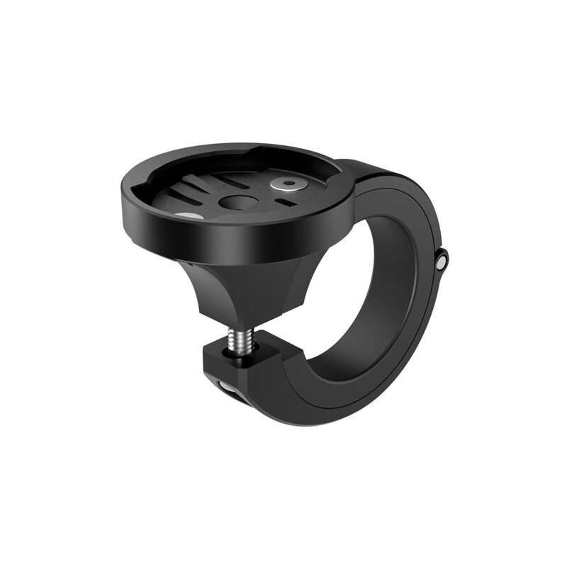 Úchyt pre Garmin/EVO/ALLTY/HORI na riadítka hliník