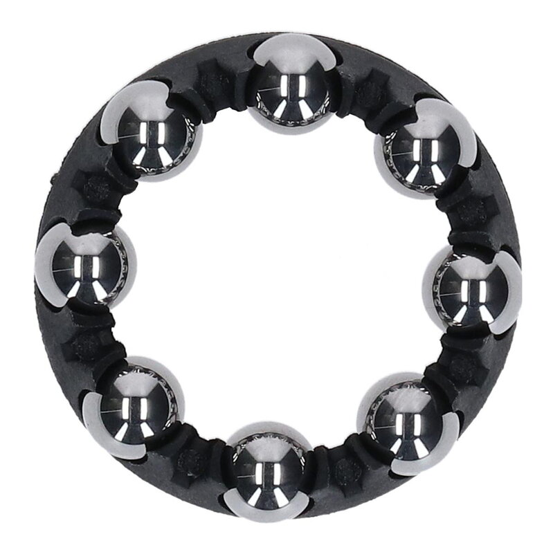 Venček 7/32x8 pre 3r. náboj SG3C40 Nexus