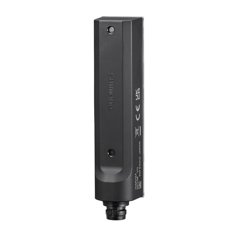 CAN adaptér Di2 Steps SD-300 port