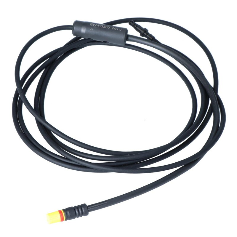 Kábel elektrický EW-PS300 pre BOSCH BES3 & DI2 1600mm