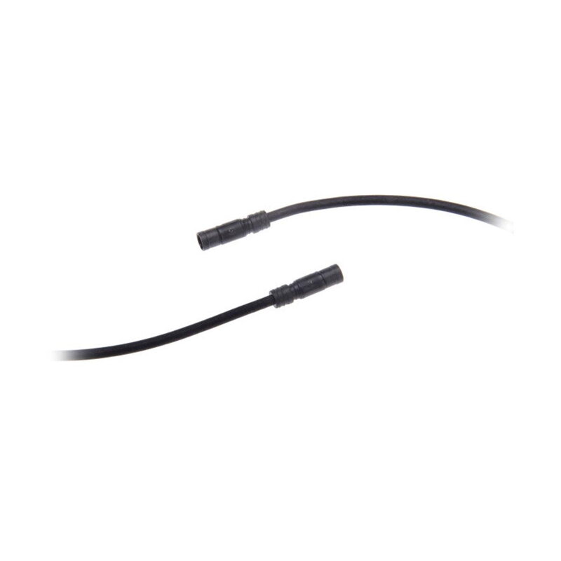 Kábel elektrický EWSD50 Di2 750mm